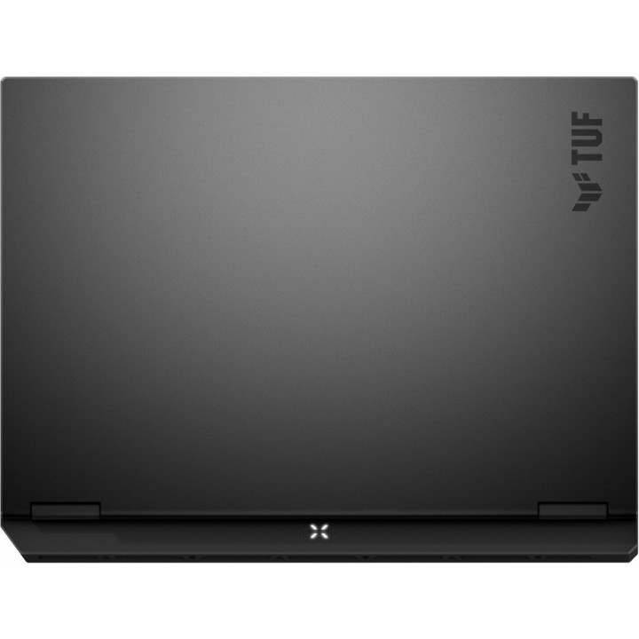 ASUS FA608UP-RV018