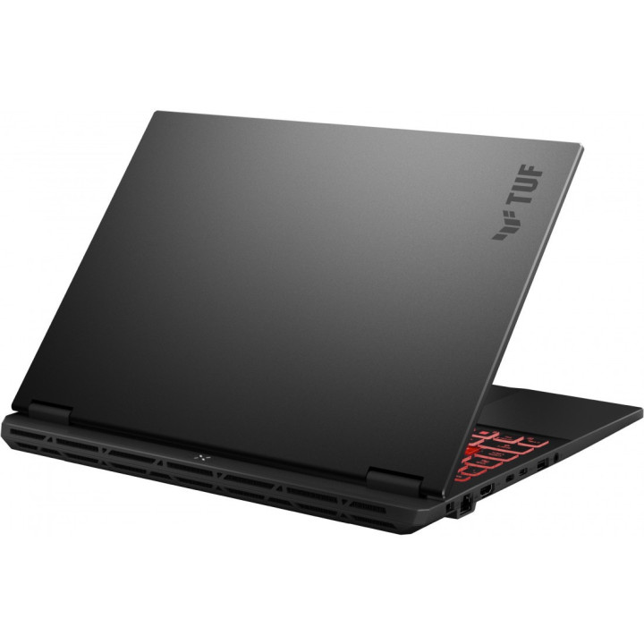 ASUS FA608UP-RV018