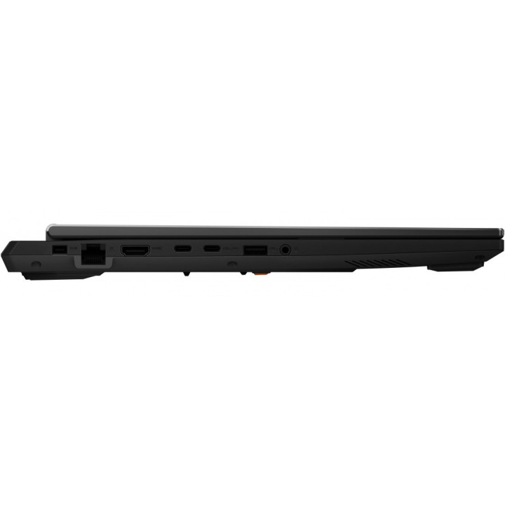 ASUS FA608UP-RV018