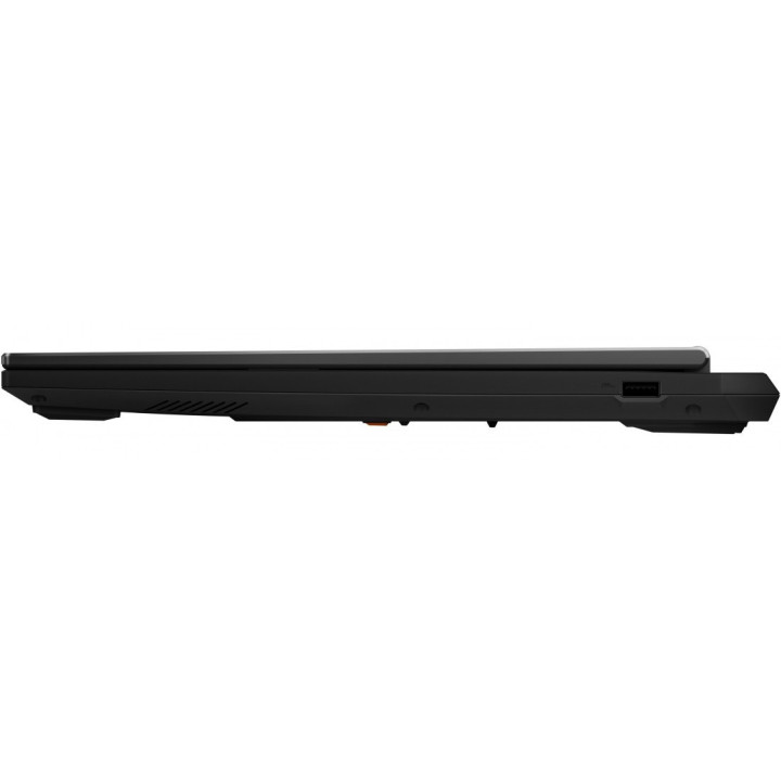ASUS FA608UP-RV018