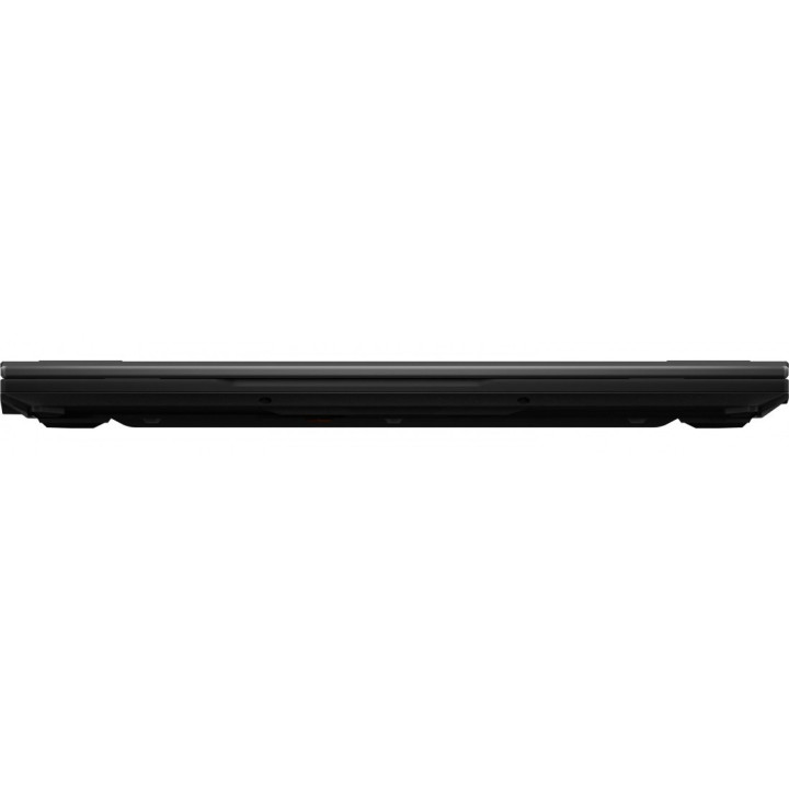 ASUS FA608UP-RV018
