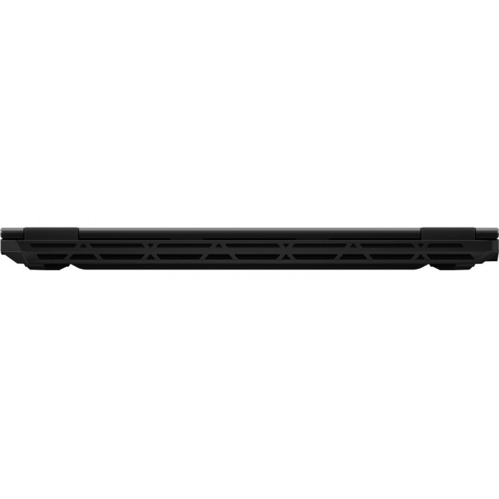 ASUS FA608UP-RV018