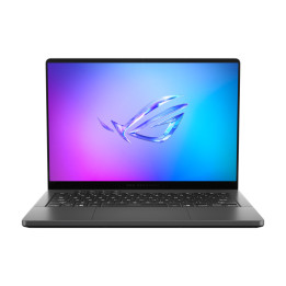 ASUS GA403GM-SY121W