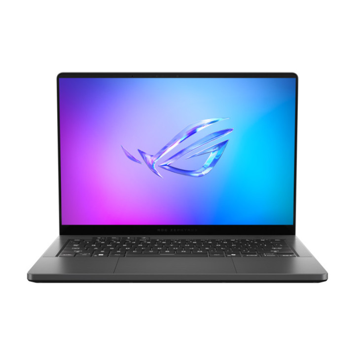 ASUS GA403GM-SY121W
