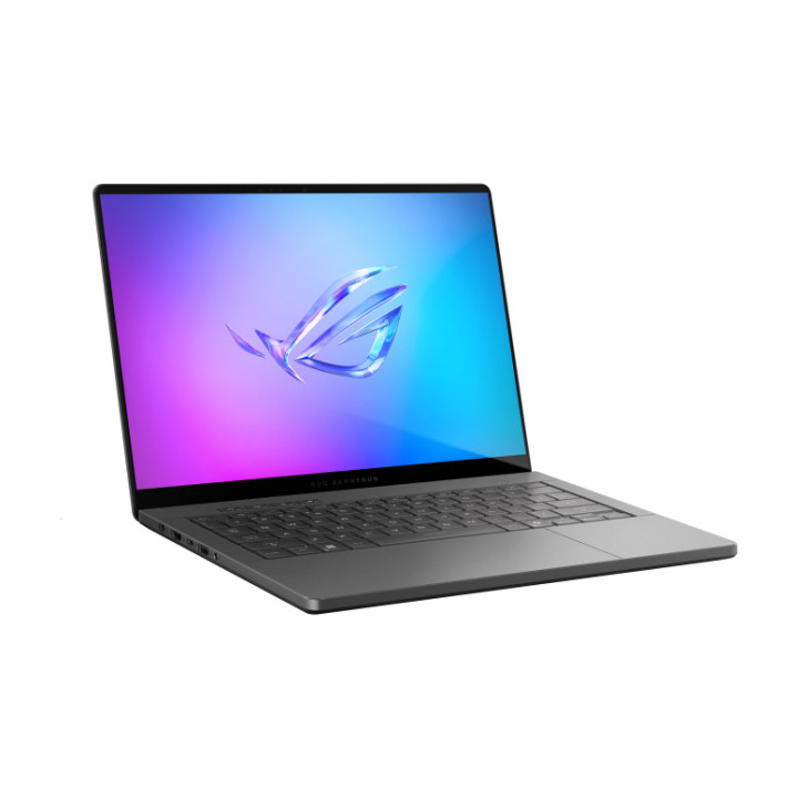 ASUS GA403GM-SY121W