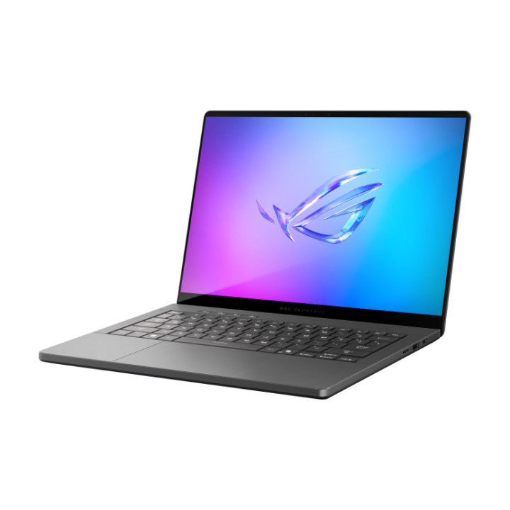 ASUS GA403GM-SY121W