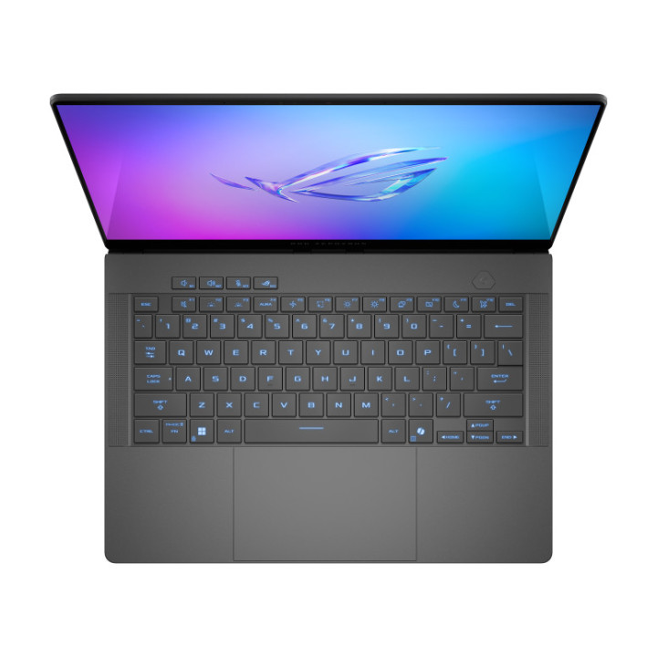 ASUS GA403GM-SY121W