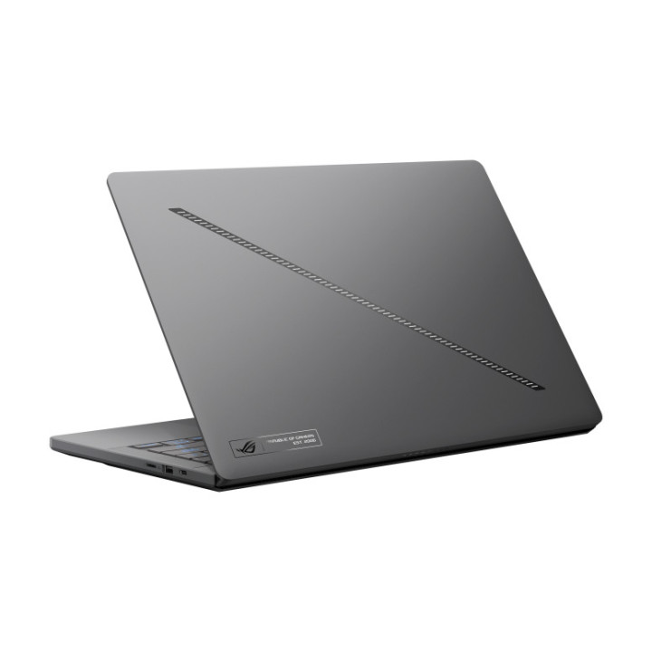 ASUS GA403GM-SY121W