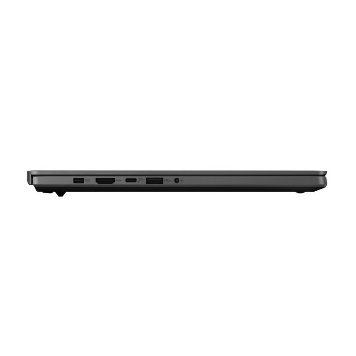 ASUS GA403GM-SY121W