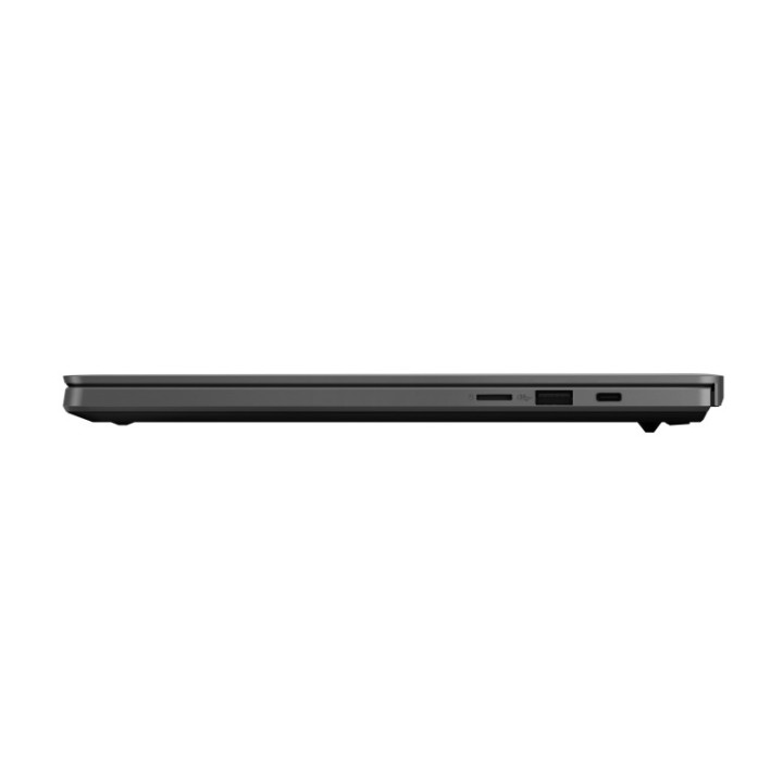 ASUS GA403GM-SY121W