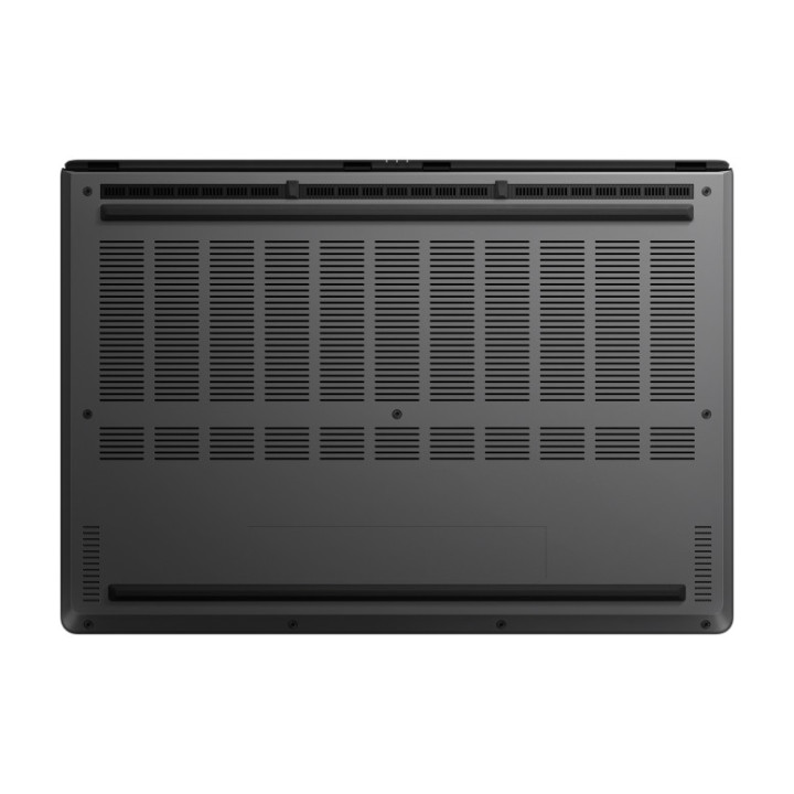 ASUS GA403GM-SY121W