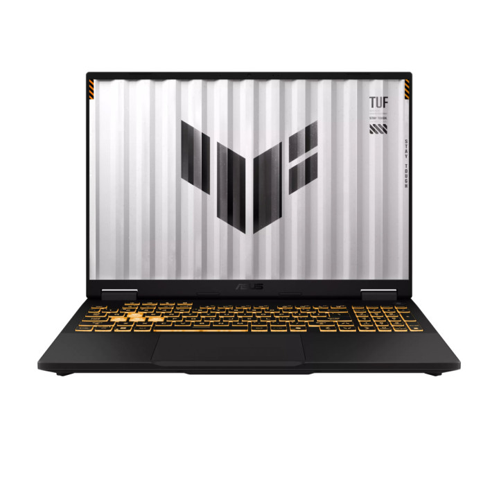 ASUS FX608JMI-TU271