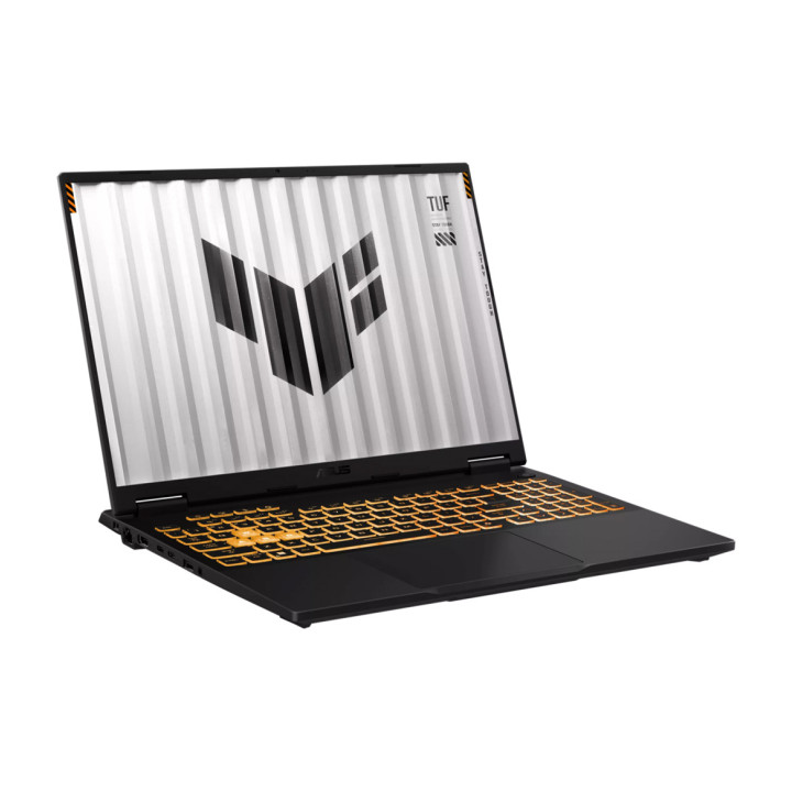 ASUS FX608JMI-TU271
