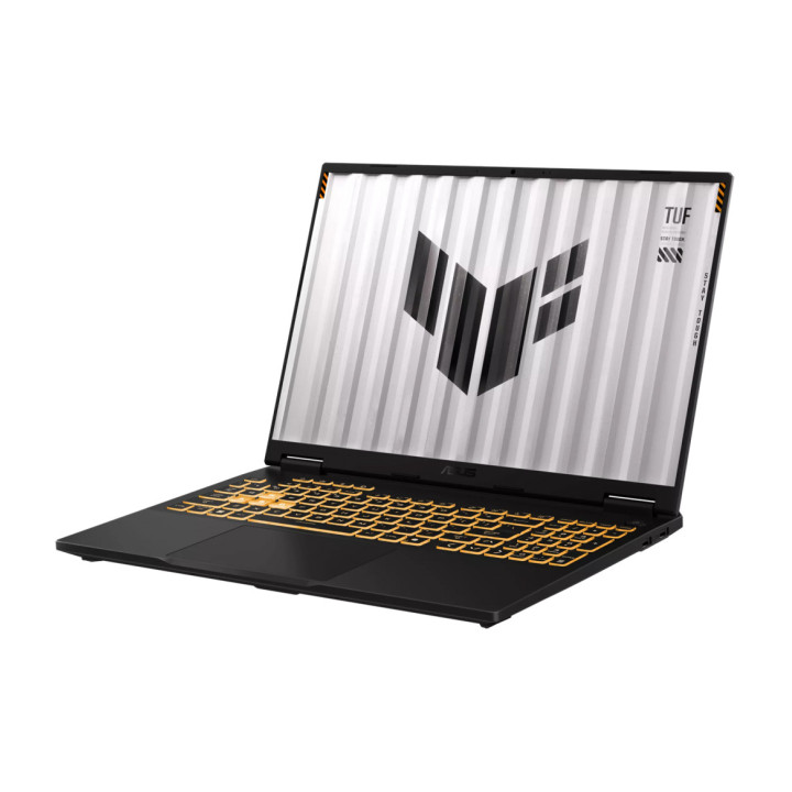 ASUS FX608JMI-TU271