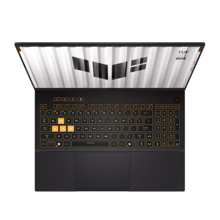 ASUS FX608JMI-TU271