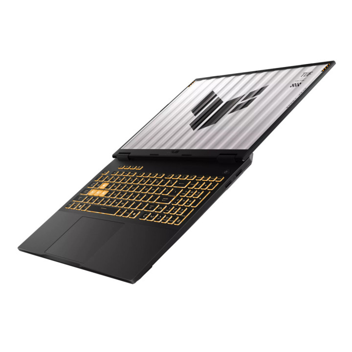 ASUS FX608JMI-TU271
