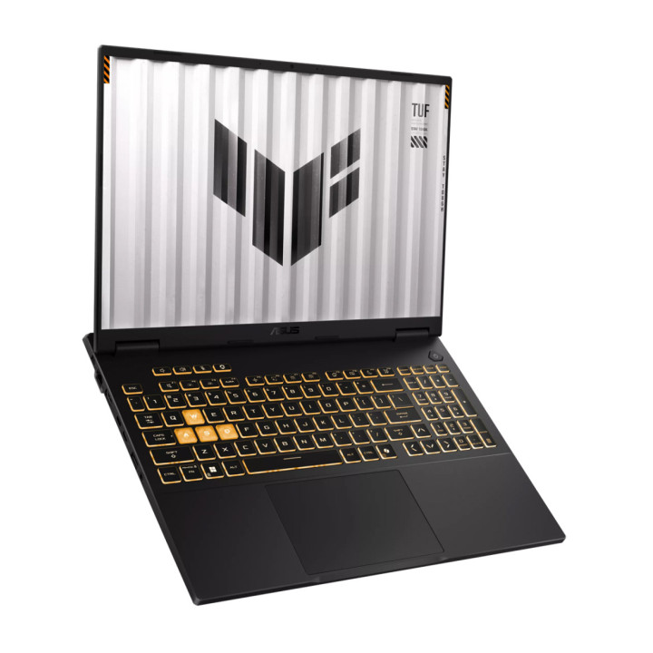 ASUS FX608JMI-TU271