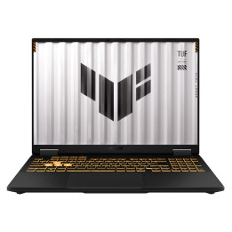 ASUS FX608JMI-TU270