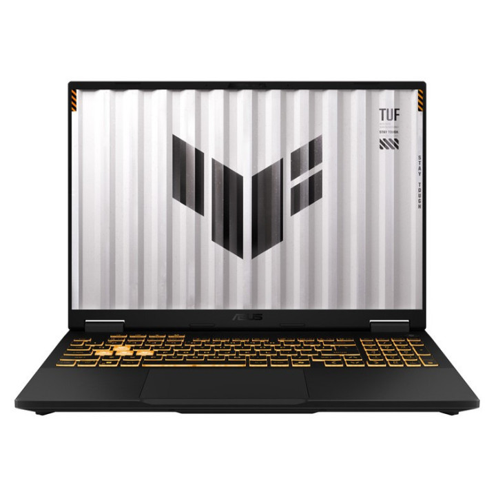 ASUS FX608JMI-TU270