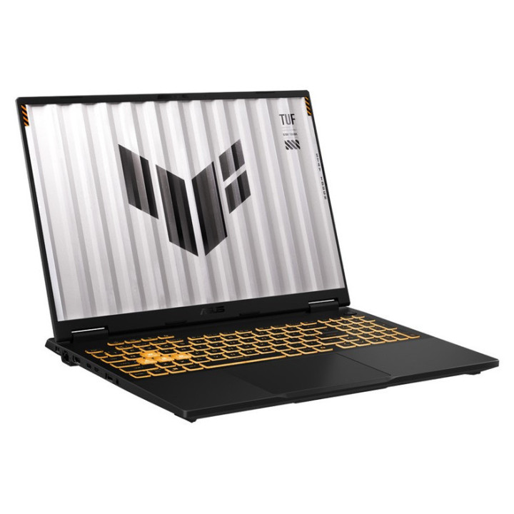 ASUS FX608JMI-TU270