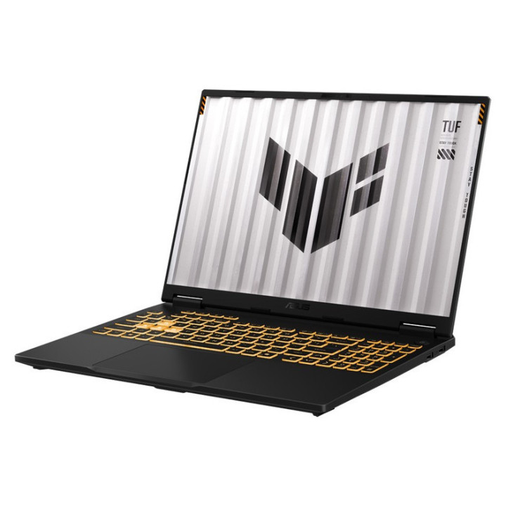 ASUS FX608JMI-TU270