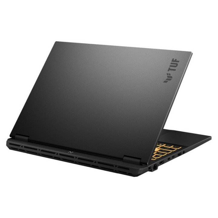 ASUS FX608JMI-TU270