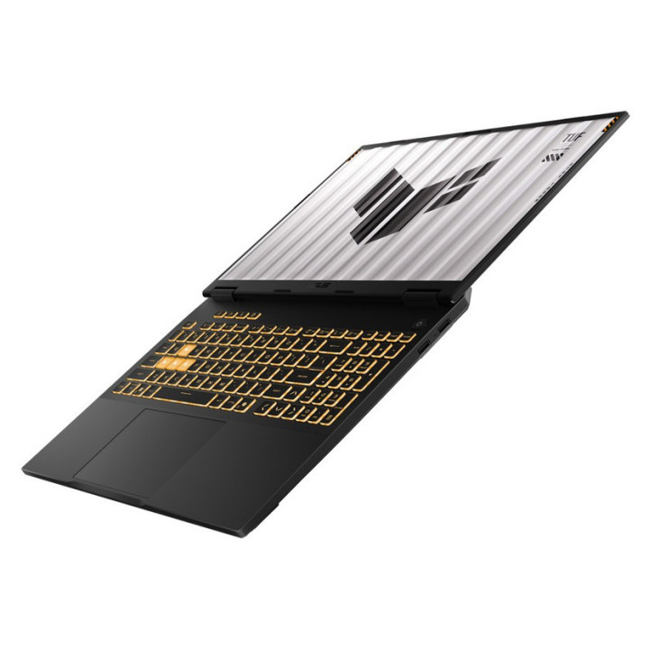 ASUS FX608JMI-TU270