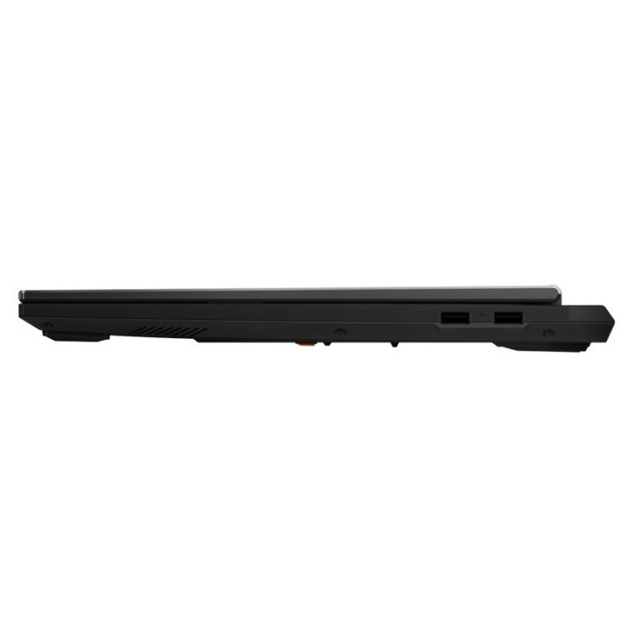 ASUS FX608JMI-TU270