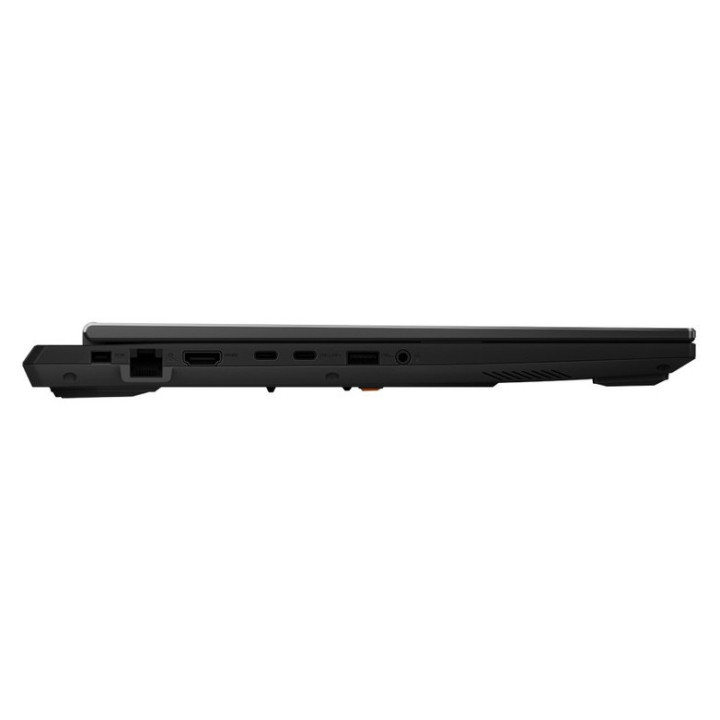 ASUS FX608JMI-TU270