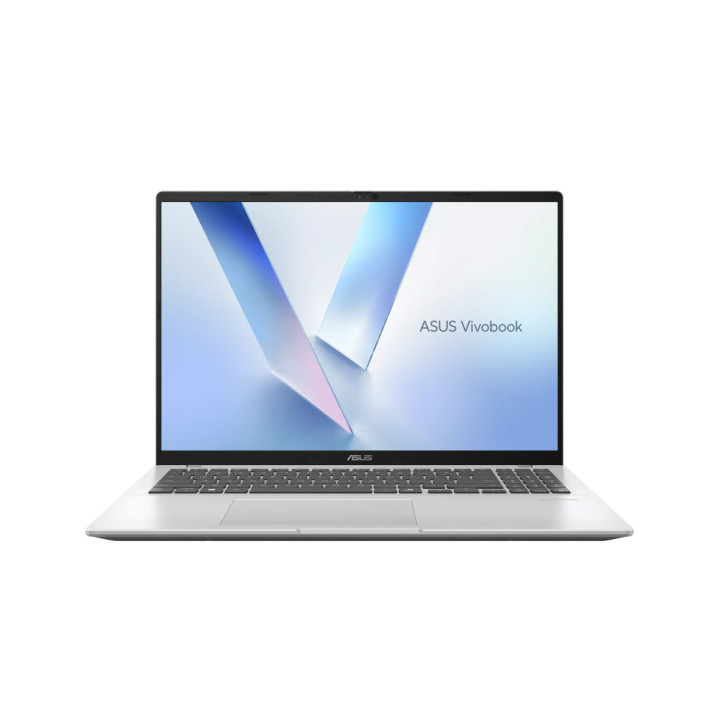 ASUS M1607GA-MB003W