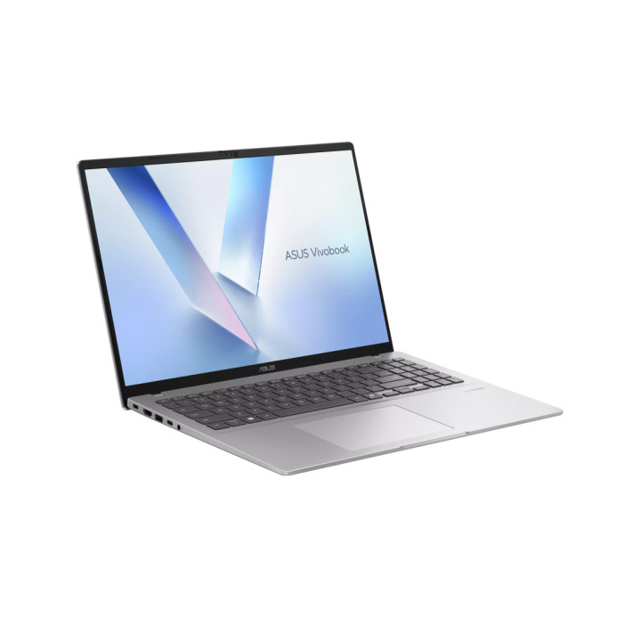 ASUS M1607GA-MB003W