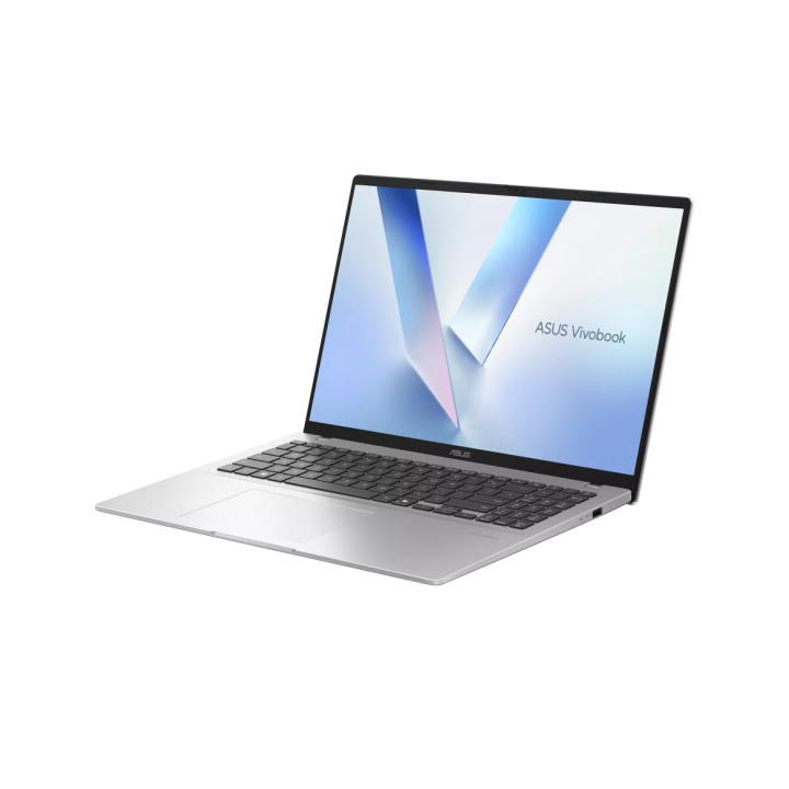 ASUS M1607GA-MB003W