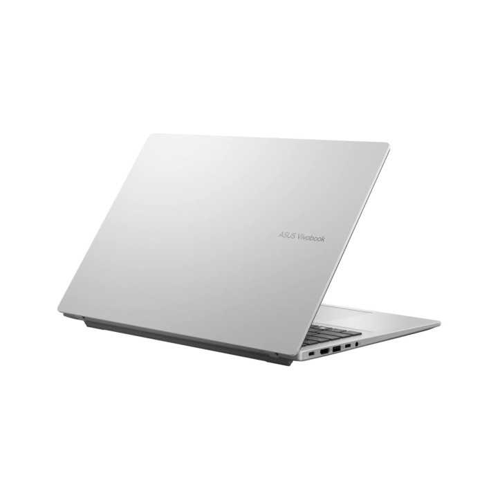 ASUS M1607GA-MB003W