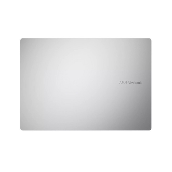 ASUS M1607GA-MB003W