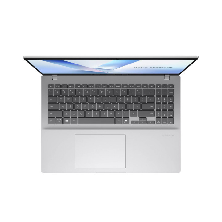 ASUS M1607GA-MB003W