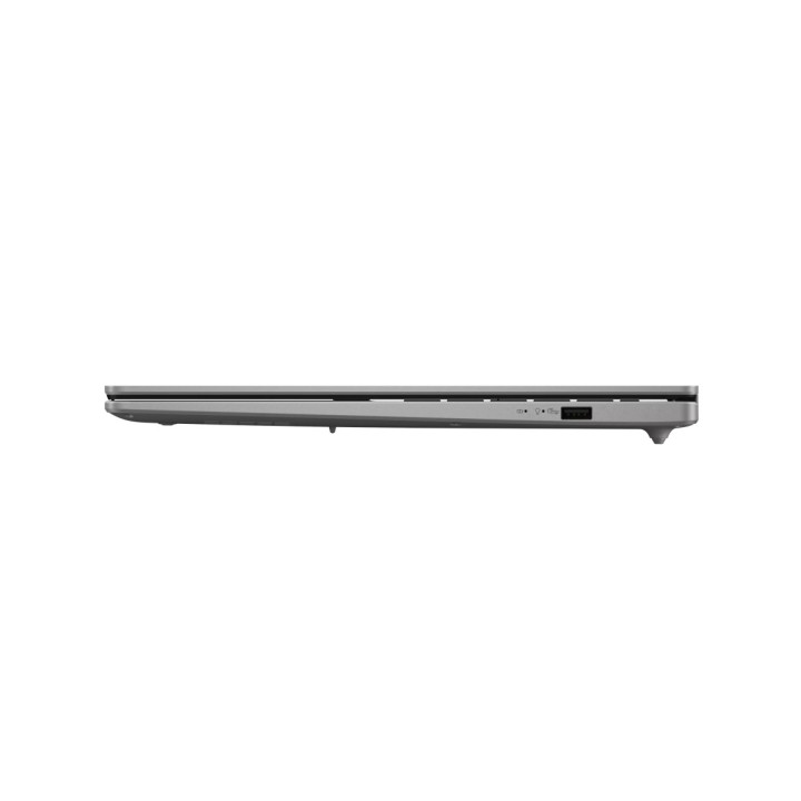 ASUS M1607GA-MB003W