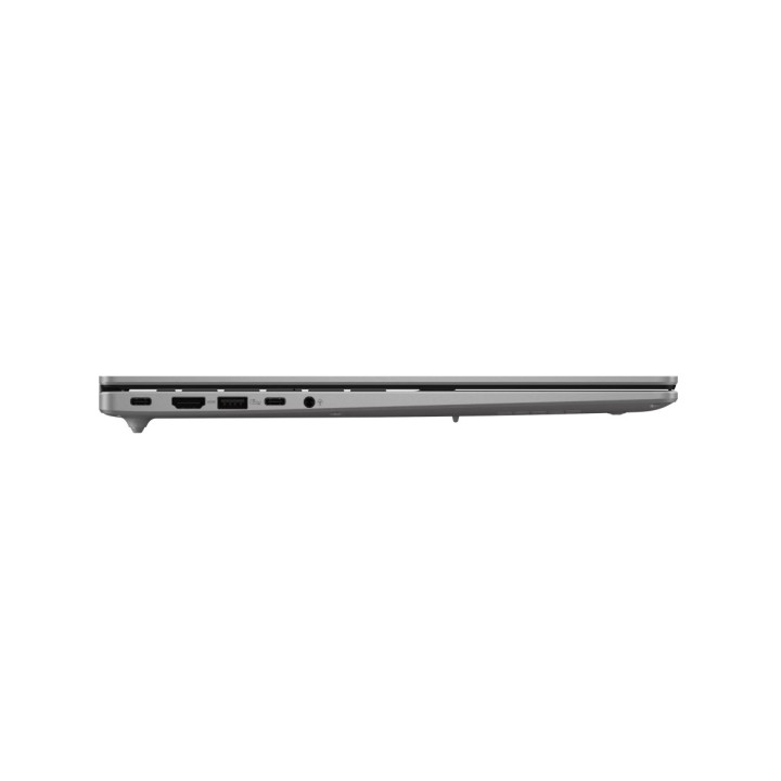 ASUS M1607GA-MB003W