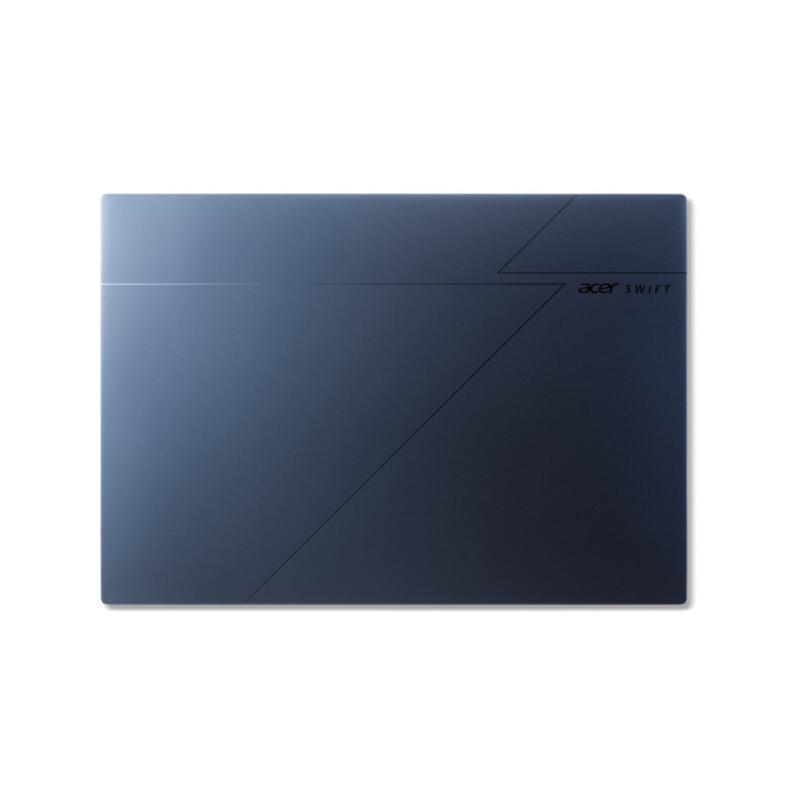 ACER SWIFT SFG16-A71-R0BY