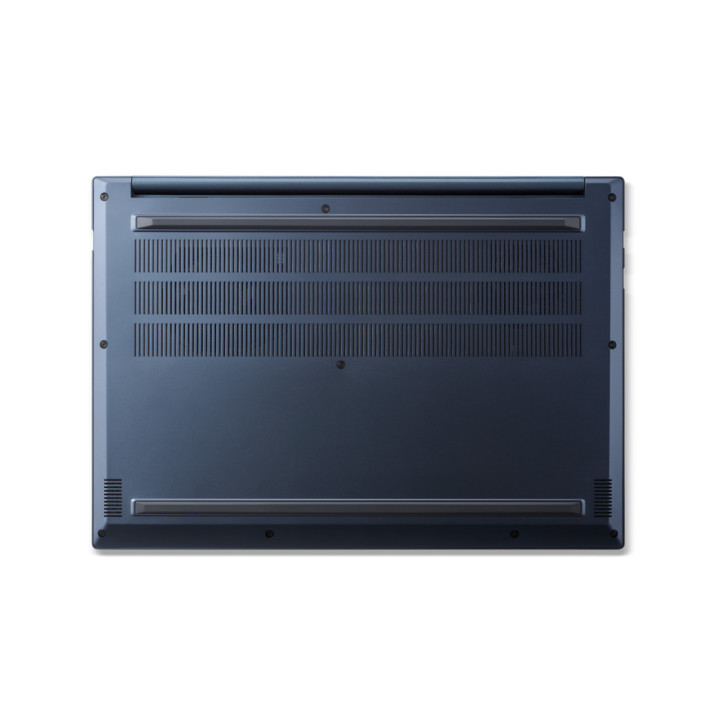 ACER SWIFT SFG16-A71-R0BY
