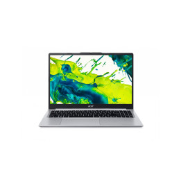 ACER AL15-49P-R65Y