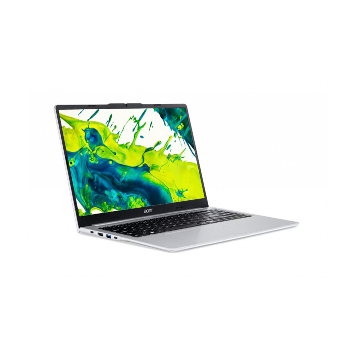 ACER AL15-49P-R65Y