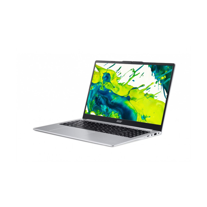 ACER AL15-49P-R65Y