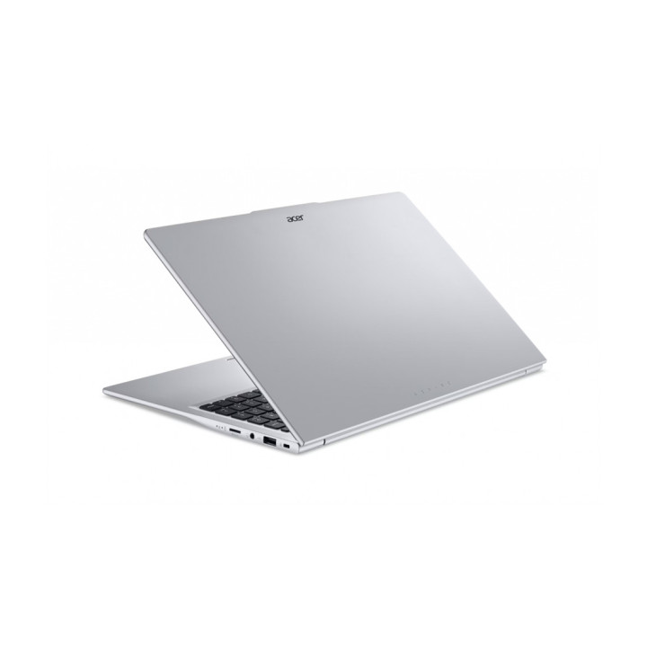 ACER AL15-49P-R65Y