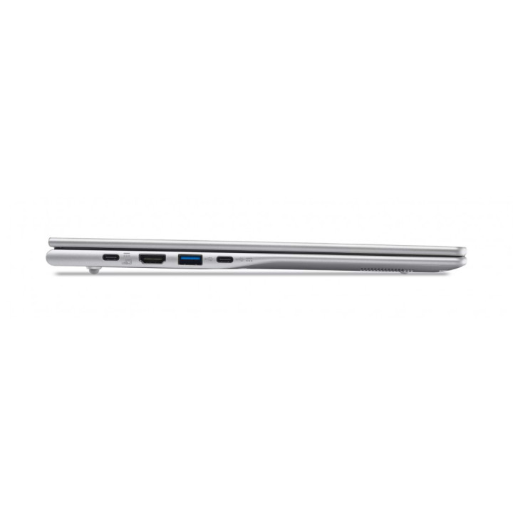 ACER AL15-49P-R65Y