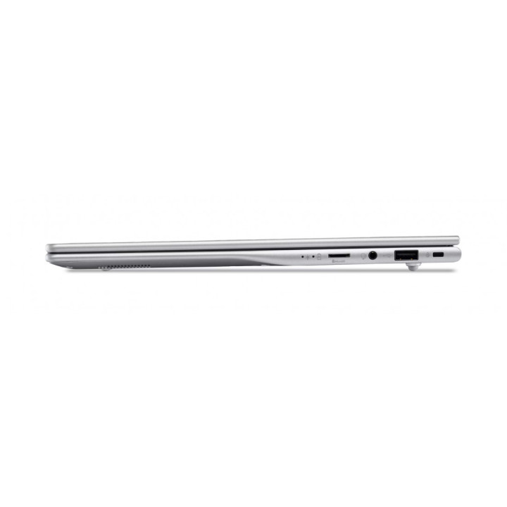 ACER AL15-49P-R65Y