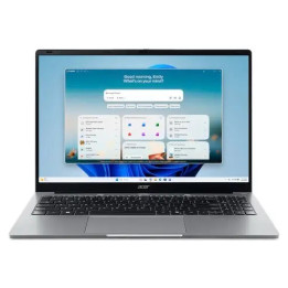 ACER AL15-47P-R0F4