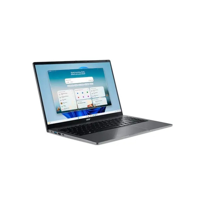 ACER AL15-47P-R0F4