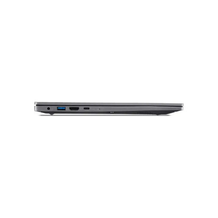 ACER AL15-47P-R0F4