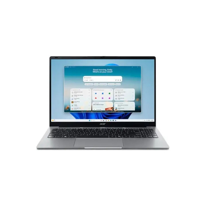 ACER AL15-47P-R0F4_V1