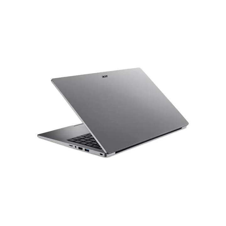 ACER AL15-47P-R0F4_V1